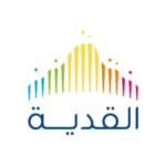 Qiddiya