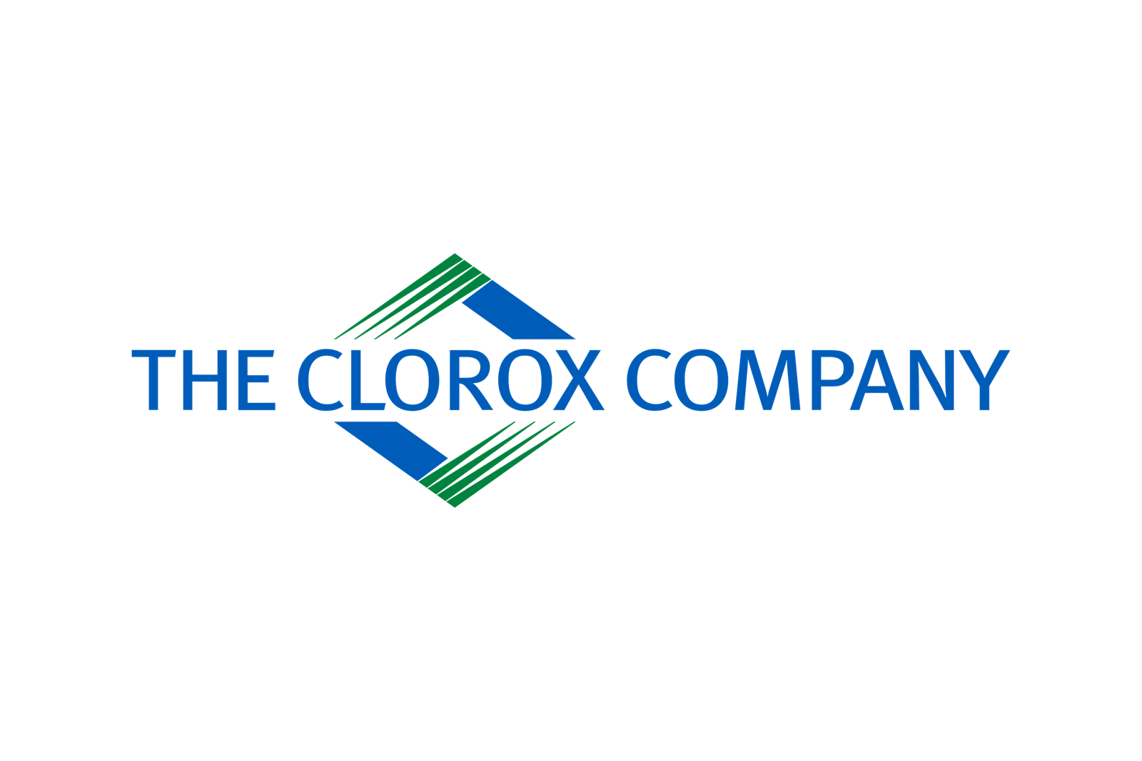 Clorox-Logo.wine_-scaled.png