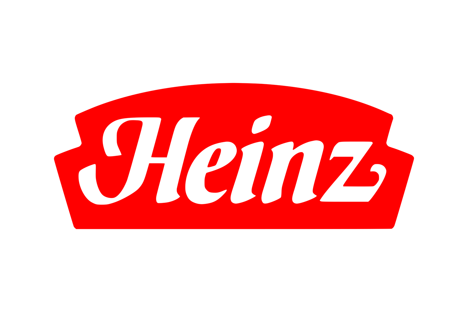 Heinz-Logo.wine_-scaled.png