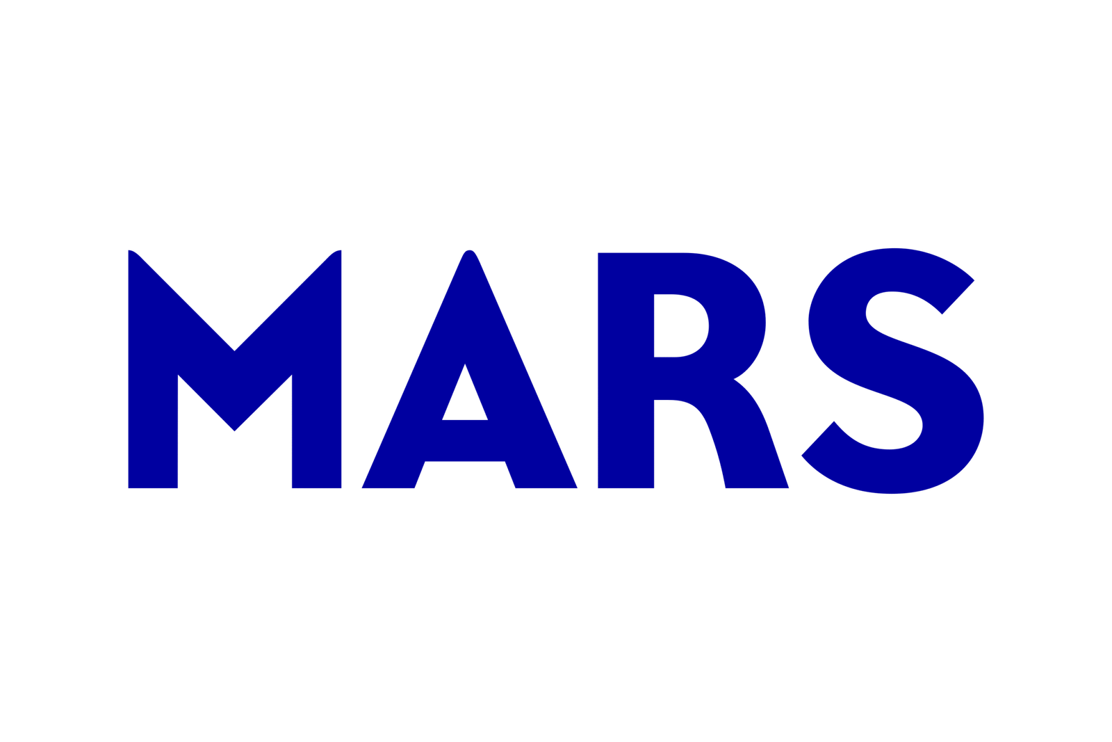 Mars_Incorporated-Logo.wine_-scaled.png