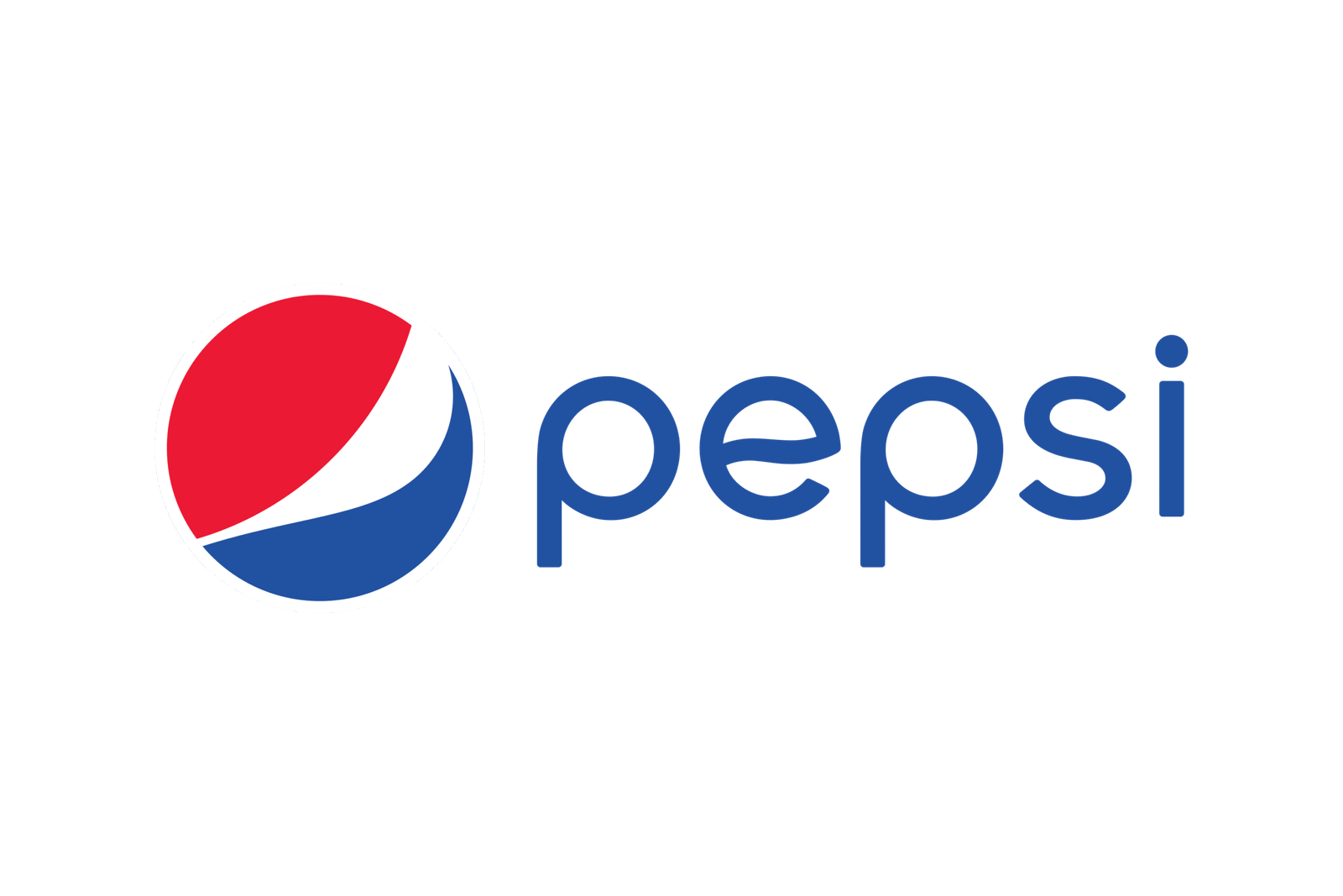 Pepsi-Logo.wine_-scaled.png