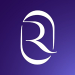 Riyadh Air