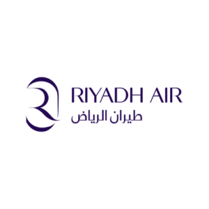 Ryd Air