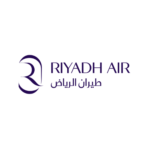 Ryd Air