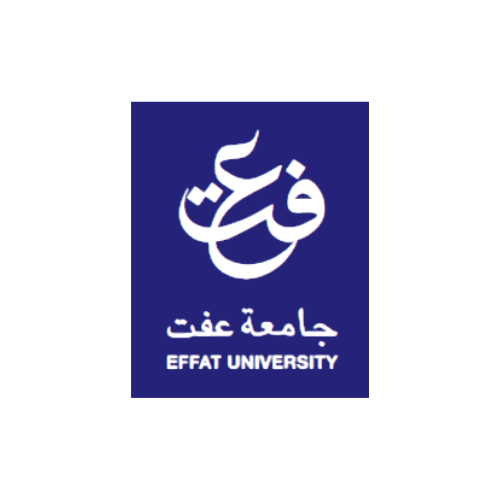 iffat uni