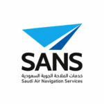 Saudi Air Navigation Services (SANS)