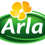 Arla Foods
