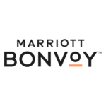 Marriott Bonvoy