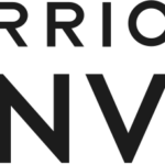 Marriott Bonvoy