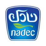 NADEC Foods