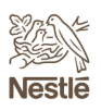 Nestlé