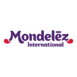 Mondelez International