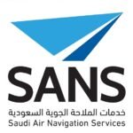 Saudi Air Navigation Services (SANS)