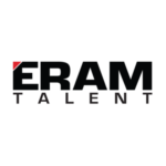 Eram Talent