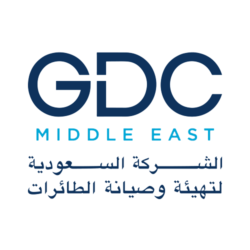 GDC Middle East
