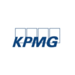 KPMG Professional Services