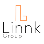 Linnk Group