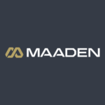 Maaden