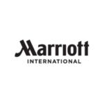 Marriott International
