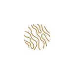 Red Sea Coastal Trading Company