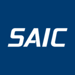 SAIC