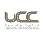 Urbacon Saudi Company