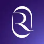 Riyadh Air